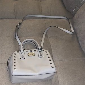 Michael Kors small crossbody